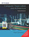 Computer Organization and Architecture: Themes and Variations by Alan Clements