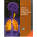 Clinical Application of Mechanical Ventilation, 4e by Chang