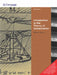 Introduction to the Theory of Computation by Michael Sipser