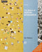Basics Of Social Research  by Earl Babbie