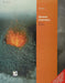 General Chemistry by Darrell D. Ebbing