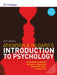 Atkinson & Hilgard’s Introduction to Psychology by Susan Nolen-Hoeksema