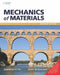 Mechanics Of Materials by Andrew Pytel