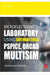 Microelectronics Laboratory using Software Tools: Pspice, Orcad, Multisim by Muhammad H Rashid