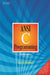ANSI C Programming by Gary J. Bronson