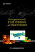 Computational Fluid Dynamics and Heat Transfer by P.S. Ghoshdastidar