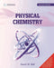 Physical Chemistry by David W. Ball
