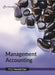 Management Accounting by M.S. Narasimhan