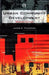 Urban Community Development by Jacob Z. Thudipara
