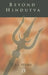 Beyond Hindutva  by S.L. Verma