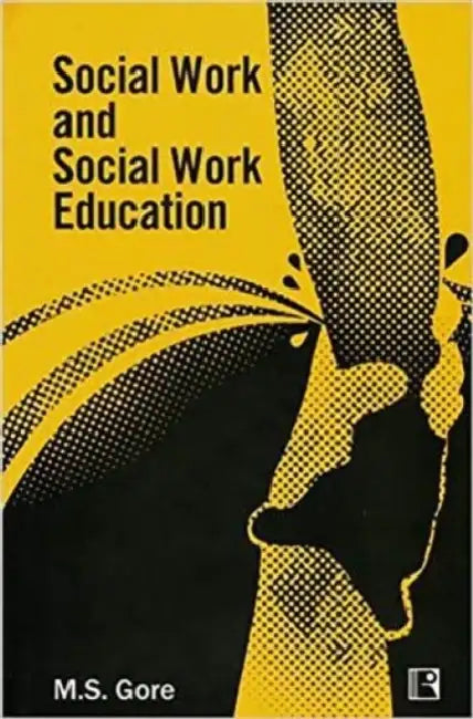Sociology: Basic Concepts by H.K. Rawat