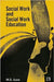 Sociology: Basic Concepts by H.K. Rawat
