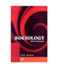 Sociology: Basic Concepts by H.K. Rawat