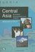 Central Asia: Economy, Environment And Culture by Mohammad Shafi