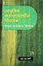 Adhunik Samajshastriya Vicharak (Modern Sociological Thinkers) (Hindi)  by S.L. Doshi