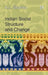 Indian Social Structure And Change  by K.L. Sharma