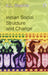 Indian Social Structure And Change  by K.L. Sharma