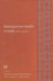 Reproductive Health In India: New Evidence by Michael A. Koenig
