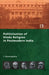 Politicisation Of Hindu Religion In Postmodern India: An Anatomy Of The Worldwides, Identities And Strategies Of Hindu Nationalists In Bharatiya Janata Party by J. Kuruvachira