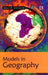 Models In Geography  by Majid Husain
