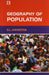 Geography Of Population: Selected Essays by S.L. Kayastha