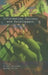 Information Society And Development: The Kerala Experience by Antony Palackal