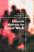 Research Methods For Social Work  by D.K. Lal Das