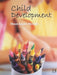 Child Development  by Shyam Sunder Shrimali