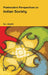 Postmodern Perspectives On Indian Society  by S.L. Doshi