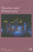 Theatre And Democracy  by Ravi Chaturvedi