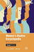 Women's Studies Encyclopedia by Helen Tierney