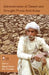 Administration Of Desert And Drought-Prone Arid Areas  by Rakesh Hooja