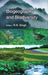 Biogeography And Biodiversity  by R.B. Singh