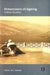 Dimensions Of Ageing: Indian Studies by K.L. Sharma