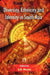 Diversity, Ethnicity And Identity In South Asia  by A.R. Momin