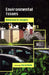 Environmental Issues: Behavioural Insights by Parul Rishi
