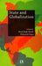 State And Globalization  by Roop Singh Bareth