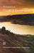 Dictionary Of Physical Geography  by H.M. Saxena