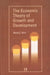 Economic Theory Of Growth And Development  by David Z. Rich