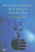 Human Development, Well-Being & Globalization  by Prahalad Singh Shekhawat