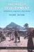 Theories Of Development: Contentions, Argument, Alternatives by Richard Peet