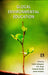 Glocal Environmental Education  by Yukio Himiyama
