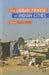 Urban Fringe Of Indian Cities  by Jutta K. Dikshit