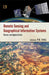 Remote Sensing And Geographical Information Systems: Basics And Applications by P.R. Vyas