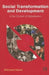 Social Transformation And Development: In The Context Of Globalization by Bhimasen Hantal