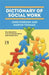 Dictionary Of Social Work  by John Pierson