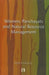 Women, Panchayats And Natural Resource Management  by Seema Mallik