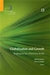Globalization And Growth: Implications For A Post-Crisis World by Michael Spence