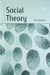 Social Theory  by Paul Ransome