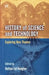 History Of Science And Technology: Exploring New Themes by Rattan Lal Hangloo